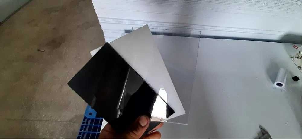 Orgsteklo ishlab chiqarish (Format 1220x2440)