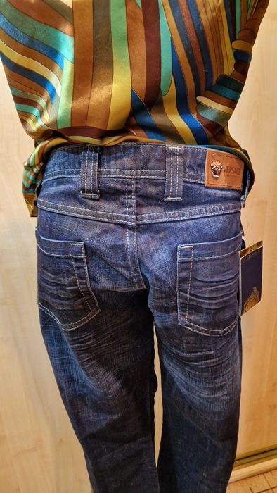 Продам новый атласный топ