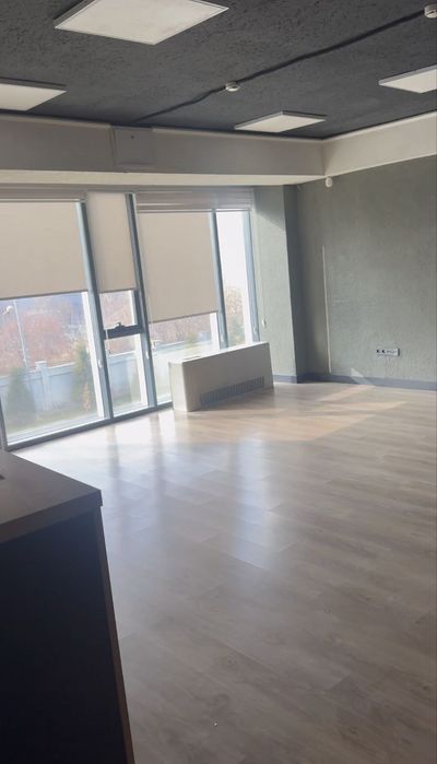 Сдаётся Помещение в Здание от 500м2 до 2000м2 орн- Паркенский (N220)