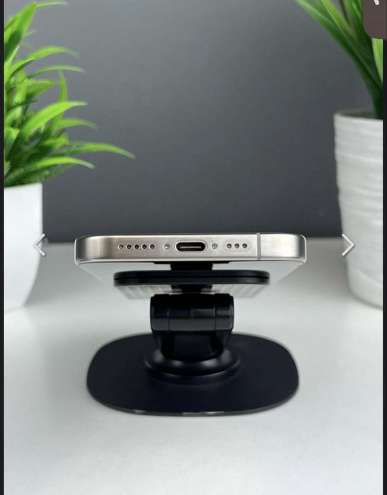 Iphone 15 pro срочно