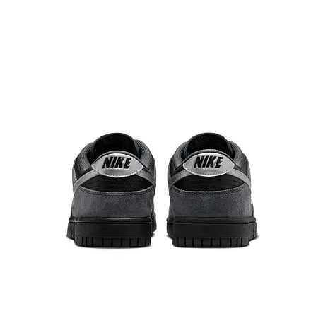 Женские кроссовки Nike Dunk Low Anthracite! Новые в коробке! Оригинал!