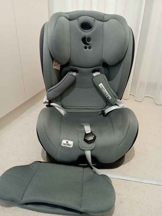 Scaun auto Lorelli Mercury