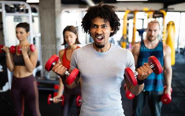 ESX Reducere 30 Ron Abonament Sala Fitness Dans -Recomandare Inscriere