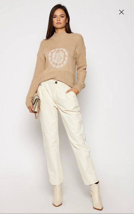 Свитер от Tommy Hilfiger