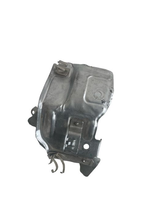 Scut Termic Teava De Esapament Dacia Duster 2017 - > A6080960300