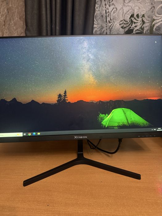 Компьютер продам