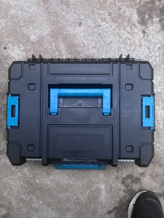 Onevan 3500nm Гайковерт