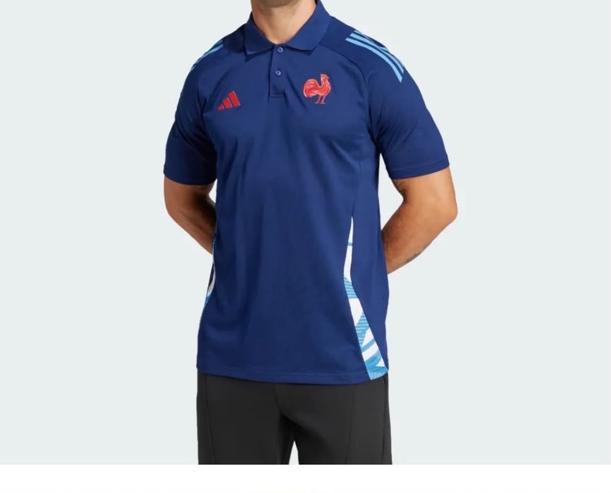 Tricou adidas  sport