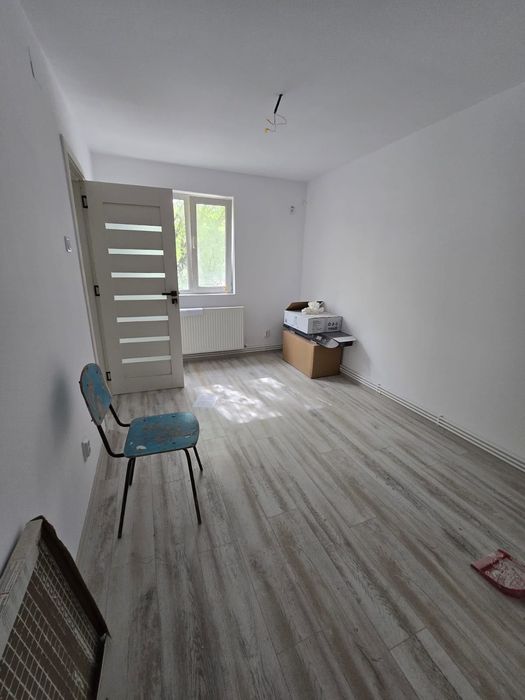 De vânzarea apartament
