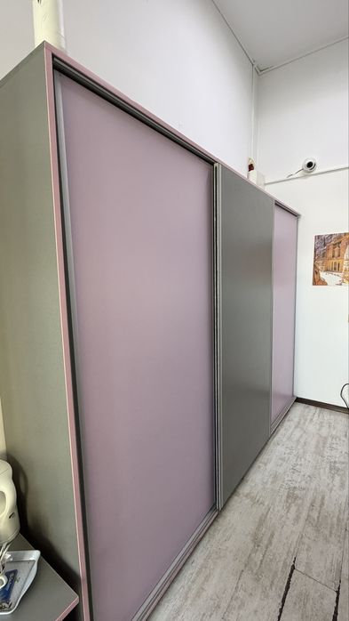 Dulap de birou sau sifonier