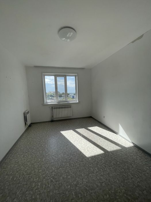 1 ком  ДСР  15,500  38 кв.м