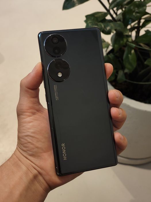 Huawei Honor 70 5G