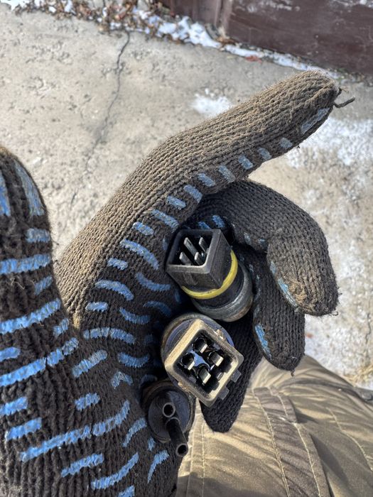 Запчасти ауди с4 2.6