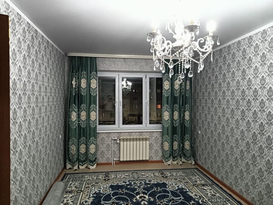 Продам 1комн.Монкеулы 15млн.торг