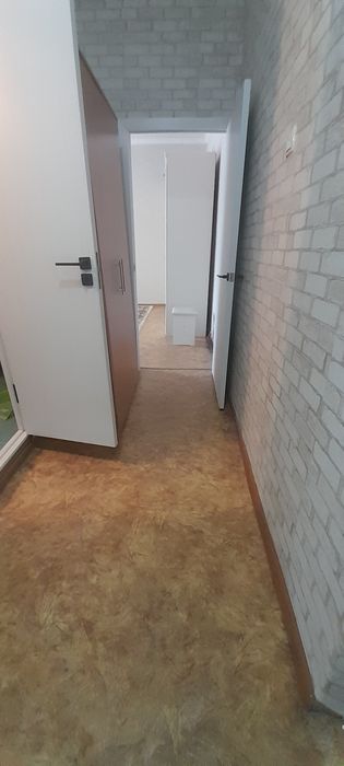 Продается 1 комнатная квартира