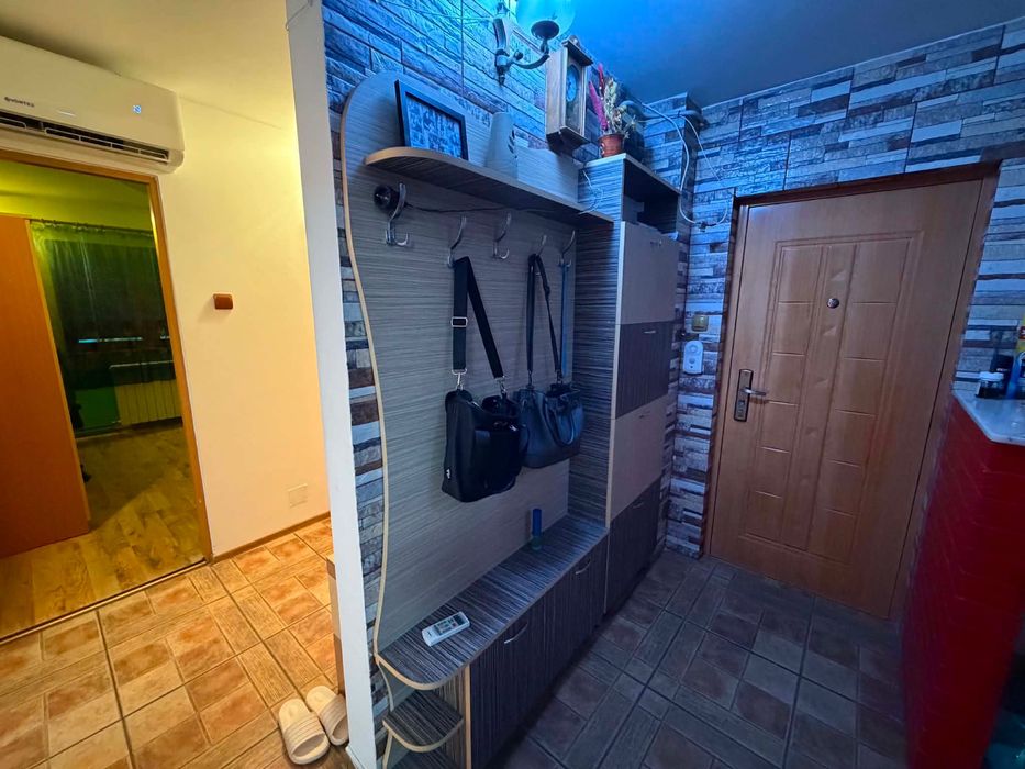 Apartament de vanzare 4 camere