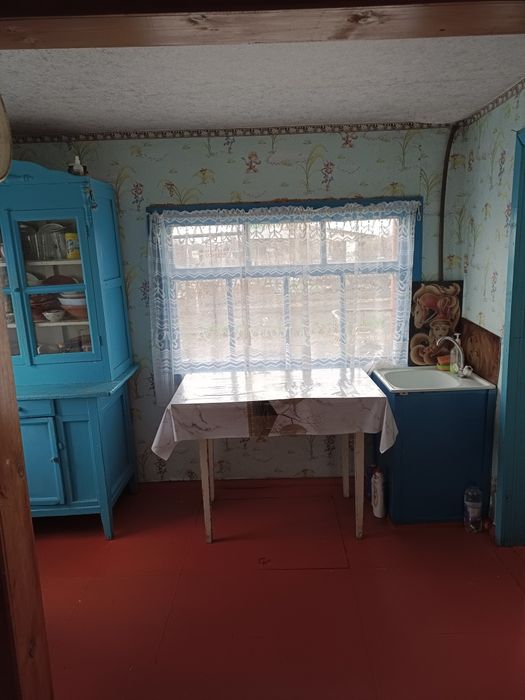 Продам дачу общество 14 , 28 маршрут .