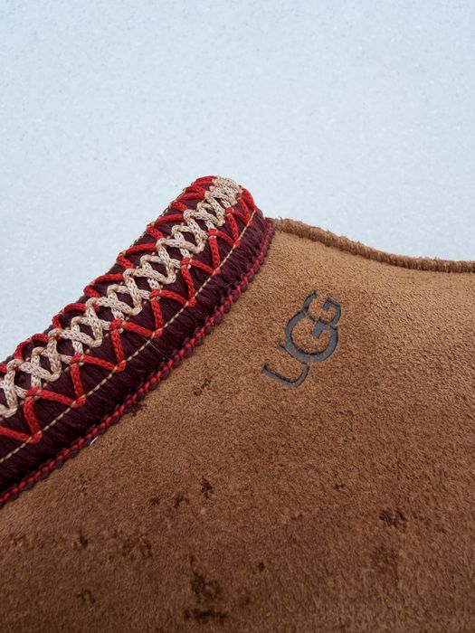 UGG Tazz 2 Noi Originali