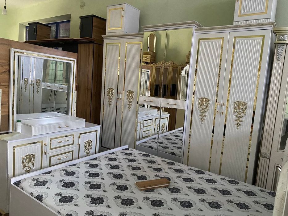 Oshxona mebel zakazga.