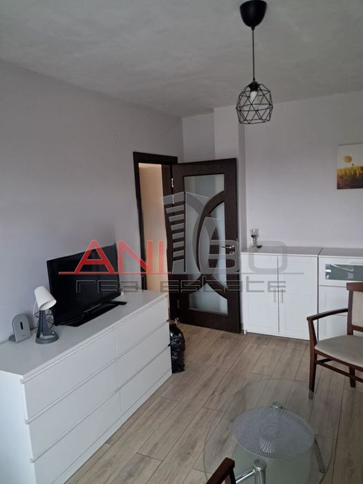 Продава се Двустаен апартамент в Варна, Лятно кино Тракия - 63 кв.м за 1498 €/кв.м - Снимка #1