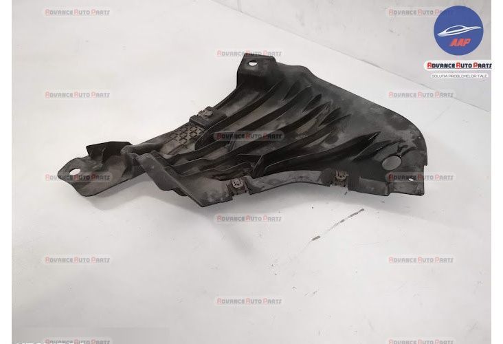 Aparatoare Noroi Dreapta Fata original Mercedes-Benz E-Class W213 [201