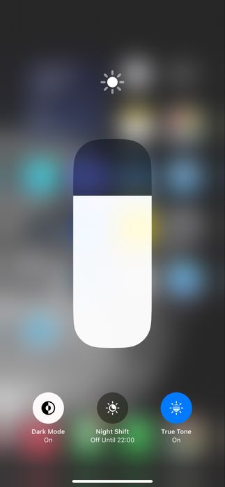 Iphone 14 pro max 128GB LLA 86% battareyka