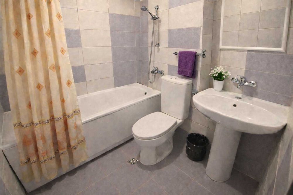 Cazare Cluj Napoca ,muncitori,firme, factură,40lei/pers.in