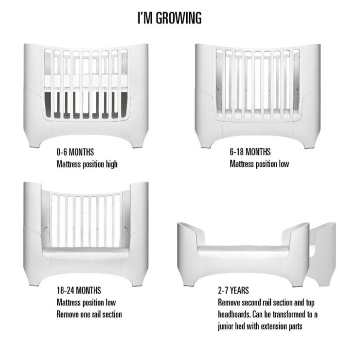 Манеж с матрасом.