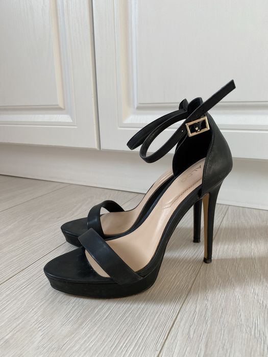 Босоножки - ALDO