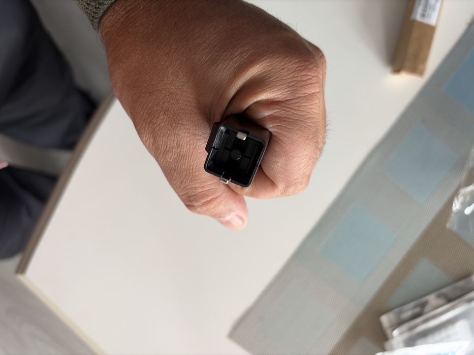 Продам пулер для клавиатуры