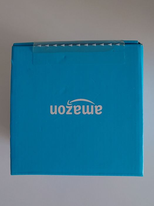 Amazon Echo Dot - Алекса Говорител