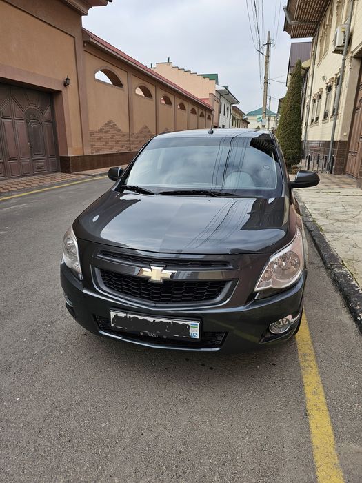 Коблт механика 2020й  сотилади