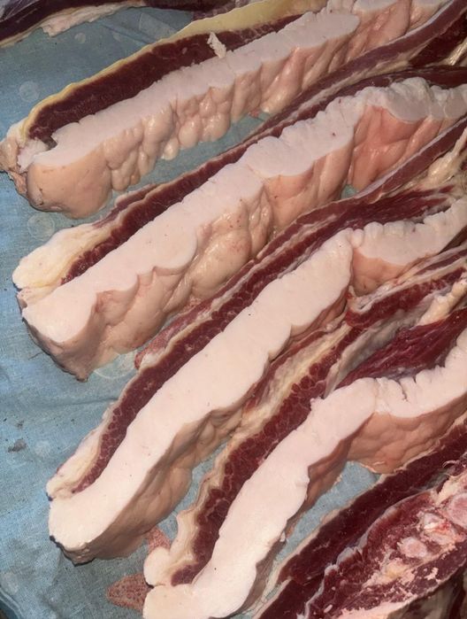 Согым.Соғым сатылымда.