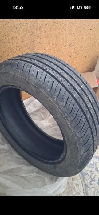 Шины виатти росс