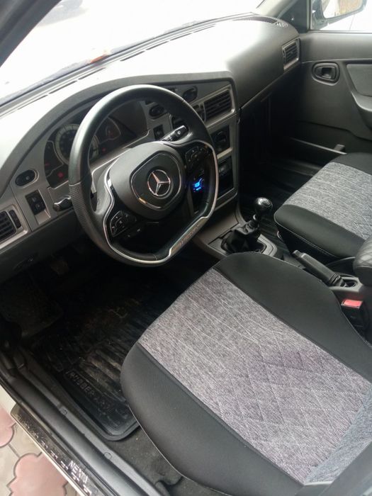 Sotiladi Nexia 2 kraskasi bita pitnosi bor tozza yili 2016