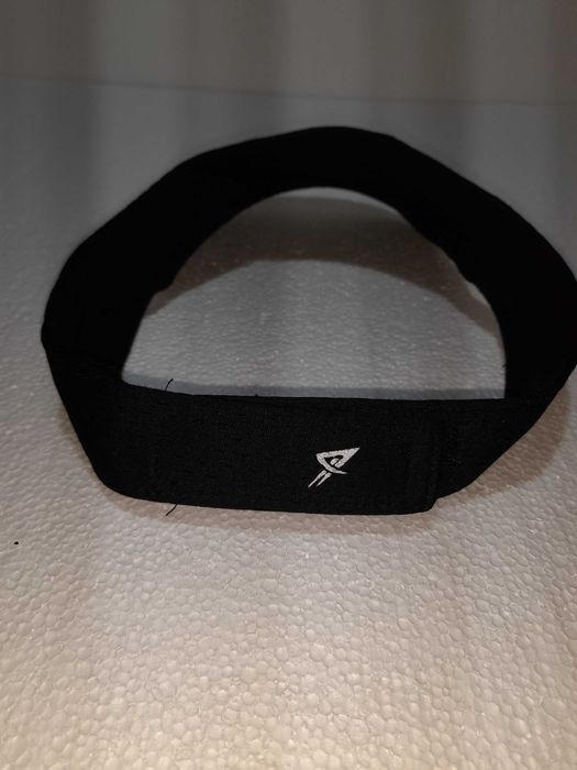 Șapca sport Germany