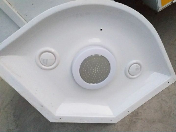 Срочно продается Душевая кабина Arzon narxda dushavaya kobina sotiladi