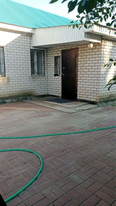 Продам дом,частный дом Актобе
