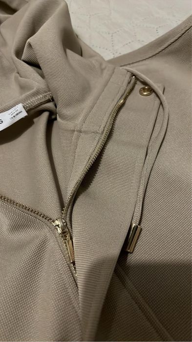 Дамски екип на Mango