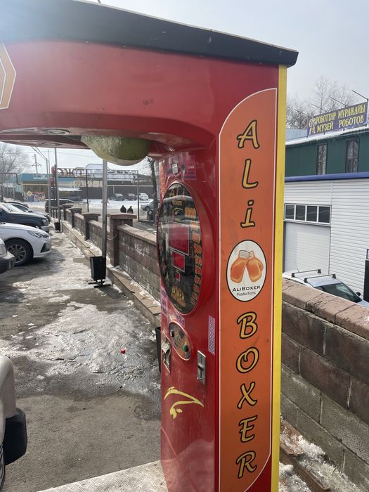 Продам силомер