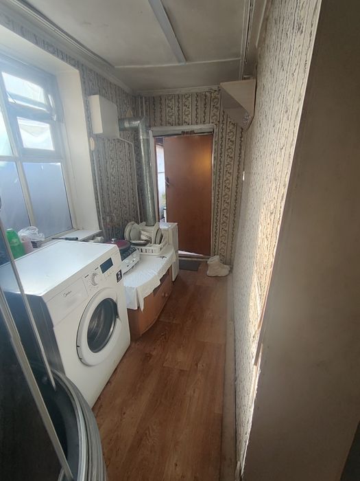 Сдам  дом в центре города