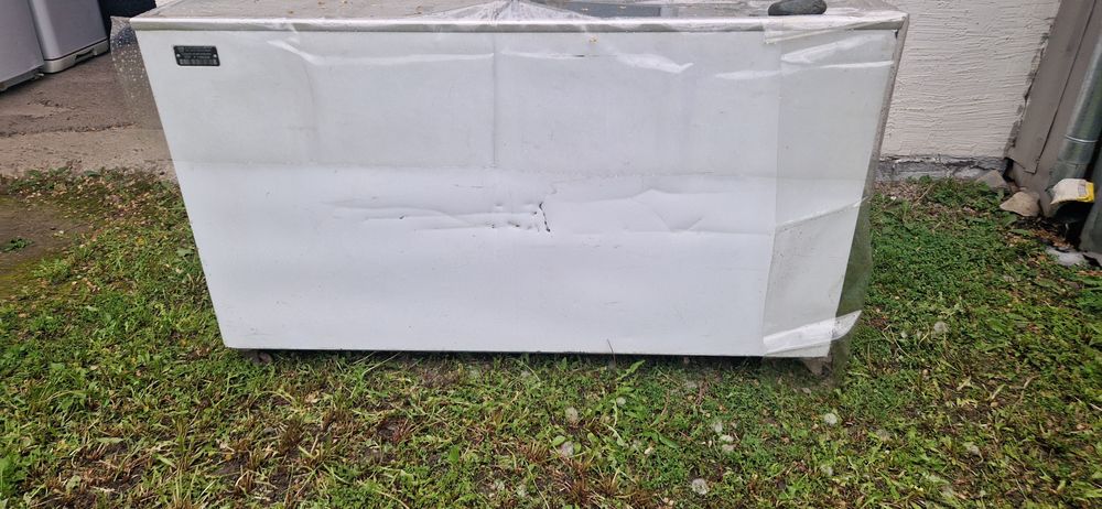 Морозильник 400л.  Срочно 60000₸