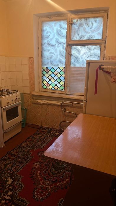 Сдам в аренду квартиру