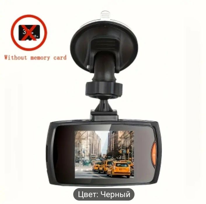 Камера для авто.