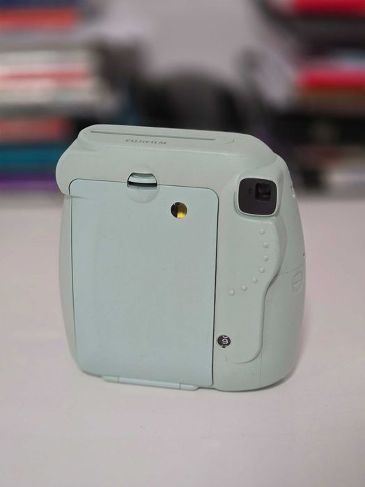 Aparat foto instax mini