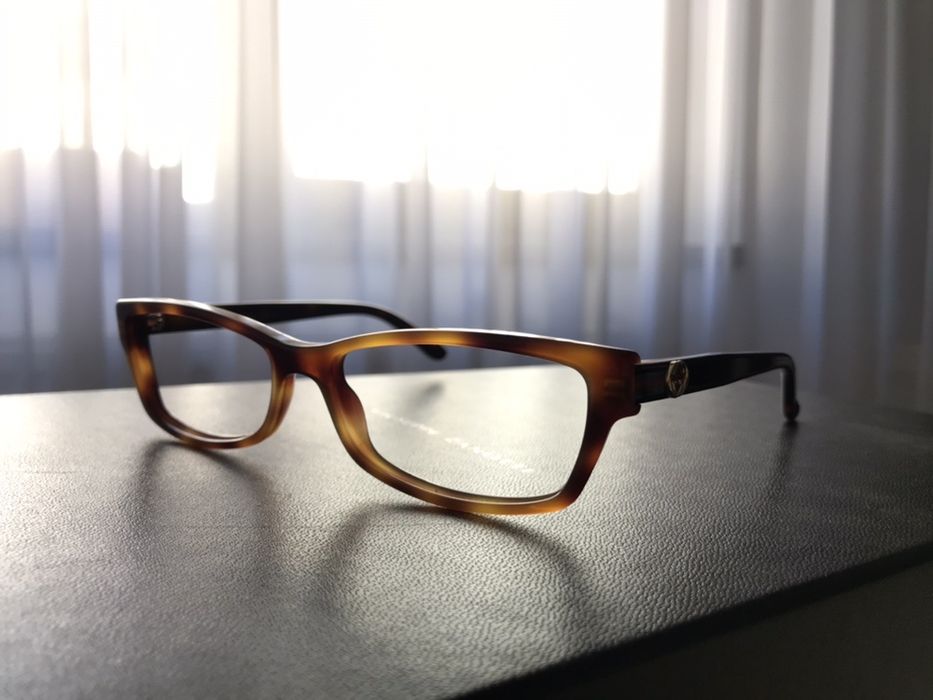 Rame ochelari Gucci