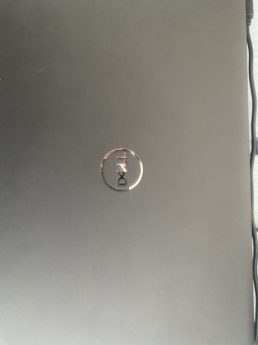 Dell Latitude 3510 Impecabil
