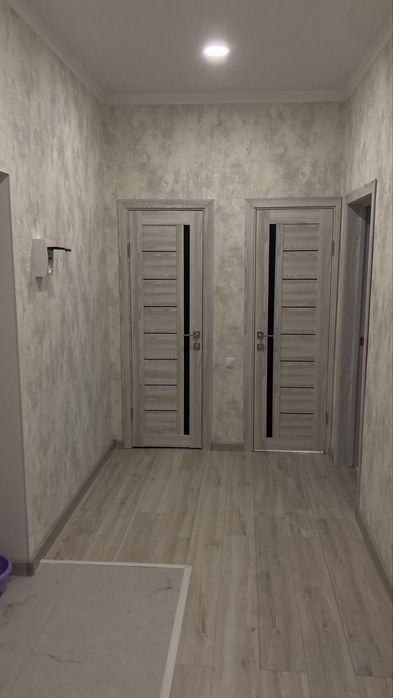 Продам 1 ком. квартиру