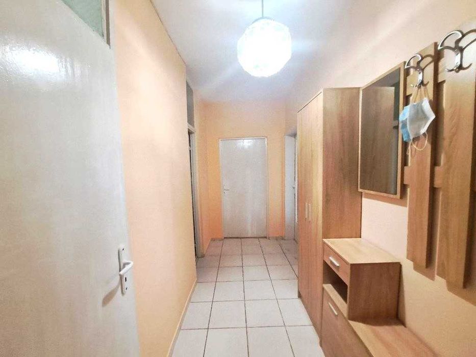 2-стайно жилище под наем в Лагера