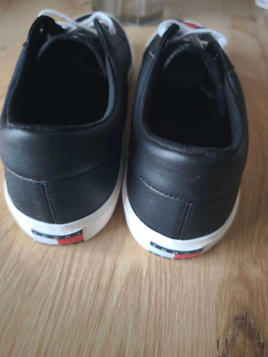 Кецове Tommy Hilfiger Номер 46